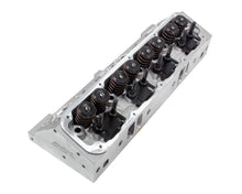 Load image into Gallery viewer, Edelbrock SBM Performer RPM Magnum Cylinder Head - Assm.