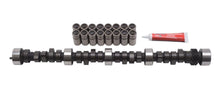 Load image into Gallery viewer, Edelbrock SBC Cam &amp; Lifter Kit