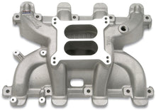 Load image into Gallery viewer, Edelbrock GM LS1 Performer RPM Manifold