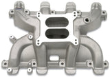 Edelbrock GM LS1 Performer RPM Manifold