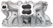 Load image into Gallery viewer, Edelbrock BBF Performer RPM Manifold - 429-460