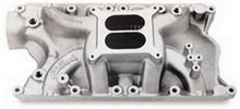 Load image into Gallery viewer, Edelbrock SBF Performer RPM Manifold - 351W