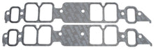 Load image into Gallery viewer, Edelbrock Intake Gasket Set - BBC R/P