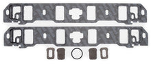 Load image into Gallery viewer, Edelbrock Intake Gasket Set - SBF