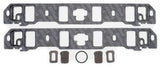 Edelbrock Intake Gasket Set - SBF