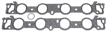 Load image into Gallery viewer, Edelbrock Intake Gasket Set - BBF