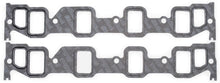 Load image into Gallery viewer, Edelbrock Intake Gasket Set - BBF FE