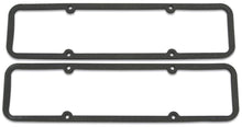 Load image into Gallery viewer, Edelbrock SBC Valve Cover Gaskets
