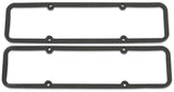 Edelbrock SBC Valve Cover Gaskets