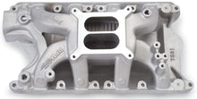Load image into Gallery viewer, Edelbrock SBF Performer RPM A/G Manifold - 351W