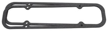 Load image into Gallery viewer, Edelbrock Valve Cover Gasket Set Pontiac V8 61-76