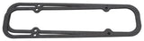 Edelbrock Valve Cover Gasket Set Pontiac V8 61-76