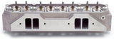 Edelbrock BBM Victor Cylinder Head - Assm. w/Valves Only!!