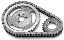 Load image into Gallery viewer, Edelbrock True Roller Timing Set - SBC