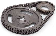 Load image into Gallery viewer, Edelbrock True Roller Timing Set - BBC