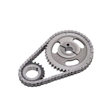 Load image into Gallery viewer, Edelbrock True Roller Timing Set - SBF