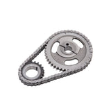 Edelbrock True Roller Timing Set - SBF