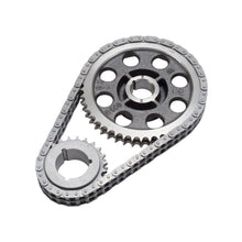 Load image into Gallery viewer, Edelbrock True Roller Timing Set - AMC