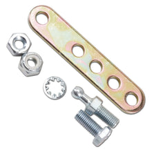 Load image into Gallery viewer, Edelbrock Throttle Cable Ext. Kit - GM