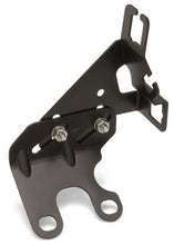 Load image into Gallery viewer, Edelbrock Throttle Bracket