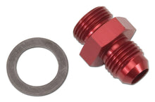 Load image into Gallery viewer, Edelbrock #6an Fitting