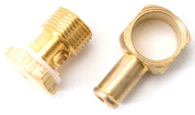 Load image into Gallery viewer, Edelbrock Banjo Fitting