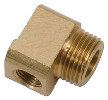 Load image into Gallery viewer, Edelbrock Vacuum Fitting - GM