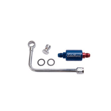 Load image into Gallery viewer, Edelbrock Fuel Line &amp; Filter Kit