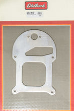 Load image into Gallery viewer, EDE8189.jpg