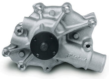 Load image into Gallery viewer, Edelbrock Ford 5.0L Water Pump