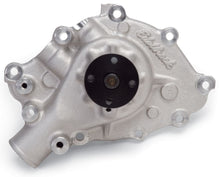 Load image into Gallery viewer, Edelbrock SBF Water Pump - 65-67 289 Special