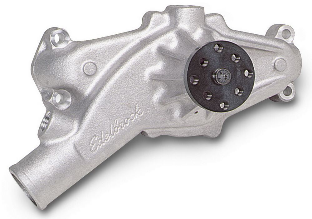 EDE8850.jpg