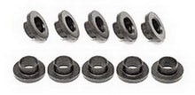 Load image into Gallery viewer, Edelbrock 7/16in. Head Bolt Bushings- 20pcs.