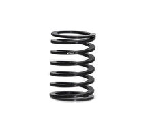 Load image into Gallery viewer, Eibach Springs Spring 2.5in ID Tender Linear