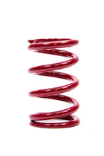 Load image into Gallery viewer, Eibach Springs Spring 5in Coil-Over 2.25in ID