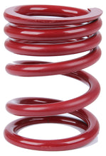 Load image into Gallery viewer, Eibach Springs Spring 6.75in Torque Link 5in ID