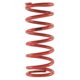 Eibach Springs Spring Coilover 8in 2.5in ID