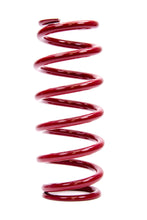 Load image into Gallery viewer, Eibach Springs Spring C/O Ext Travel 2.5in ID x 10in