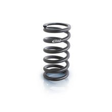 Load image into Gallery viewer, Eibach Springs 11in x 5.5in x 1000# Front Spring