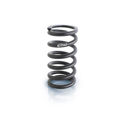 Eibach Springs 11in x 5.5in x 1300# Front Spring