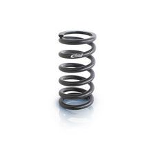 Load image into Gallery viewer, Eibach Springs 11in x 5.5in x 1300# Front Spring