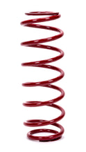 Load image into Gallery viewer, Eibach Springs Spring 12in Coil-Over 2.5in ID Ext Travel