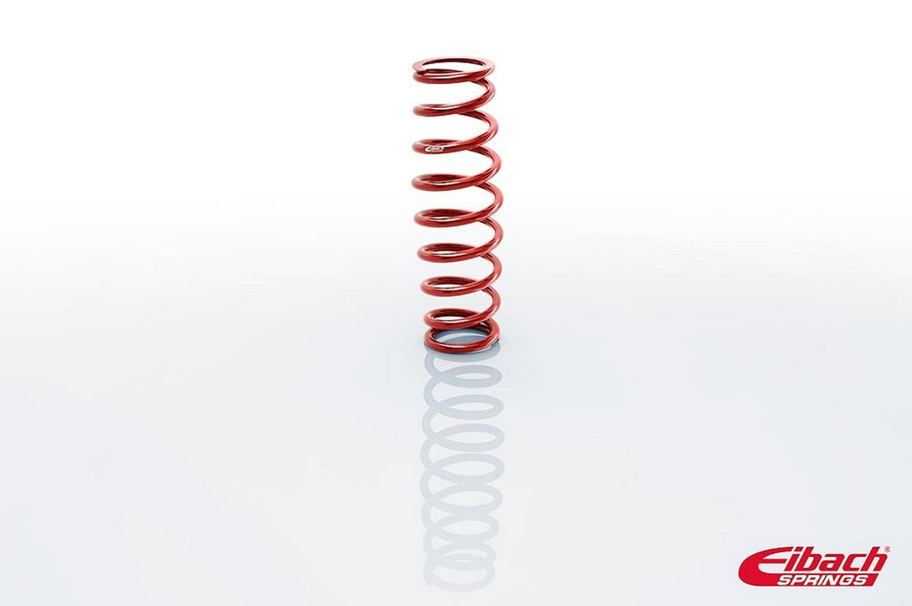 Eibach Springs Spring 12in Coil-Over 2.5in ID EXT Travel