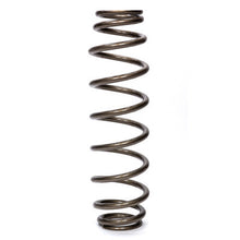 Load image into Gallery viewer, Eibach Springs Spring 16in Coil-Over 2.5in ID Ext. Travel