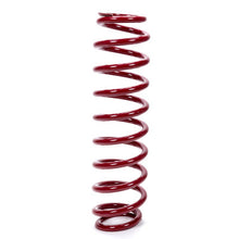 Load image into Gallery viewer, Eibach Springs Spring 16in Coil-Over 2.5in ID Ext. Travel
