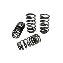 Load image into Gallery viewer, Eibach Springs SUV PRO-KIT (Set of 4 Springs)