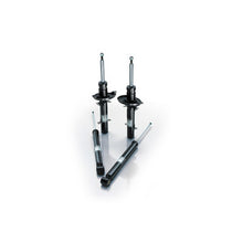 Load image into Gallery viewer, Eibach Springs Pro-Damper Kit 94-04 Ford Mustang