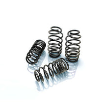 Load image into Gallery viewer, Eibach Springs Pro Kit 79-04 Ford Mustang 4 &amp; 6 Cyl