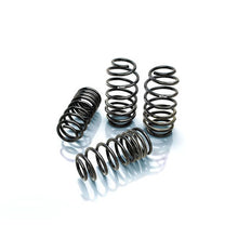 Load image into Gallery viewer, Eibach Springs Pro Kit 94-04 Ford Mustang Convertible