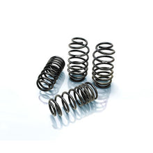 Load image into Gallery viewer, Eibach Springs PRO-KIT Performance Springs (Set of 4 Springs)